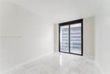 1010 Brickell Ave - Photo 25