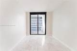 1010 Brickell Ave - Photo 26