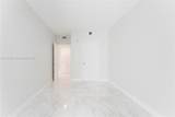 1010 Brickell Ave - Photo 27