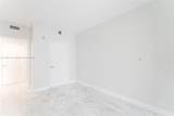 1010 Brickell Ave - Photo 28