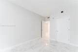 1010 Brickell Ave - Photo 29