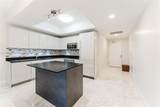 1010 Brickell Ave - Photo 3