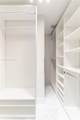 1010 Brickell Ave - Photo 30