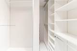1010 Brickell Ave - Photo 31