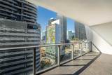 1010 Brickell Ave - Photo 32