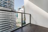 1010 Brickell Ave - Photo 34