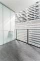 1010 Brickell Ave - Photo 35