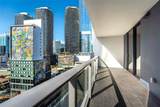 1010 Brickell Ave - Photo 36