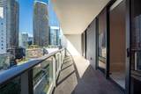 1010 Brickell Ave - Photo 37