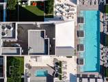 1010 Brickell Ave - Photo 38