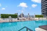 1010 Brickell Ave - Photo 39