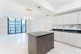 1010 Brickell Ave - Photo 4