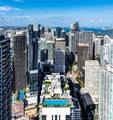 1010 Brickell Ave - Photo 40