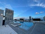 1010 Brickell Ave - Photo 41