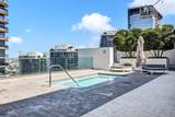 1010 Brickell Ave - Photo 42