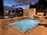 1010 Brickell Ave - Photo 43