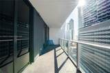 1010 Brickell Ave - Photo 44