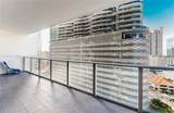 1010 Brickell Ave - Photo 45