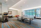 1010 Brickell Ave - Photo 46