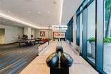 1010 Brickell Ave - Photo 47
