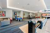 1010 Brickell Ave - Photo 48