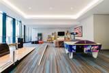 1010 Brickell Ave - Photo 49