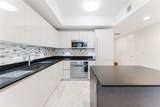 1010 Brickell Ave - Photo 5