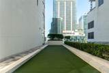 1010 Brickell Ave - Photo 50