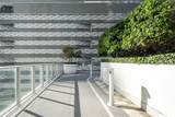 1010 Brickell Ave - Photo 51