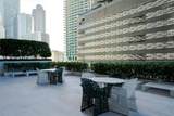 1010 Brickell Ave - Photo 52