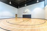 1010 Brickell Ave - Photo 53