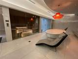 1010 Brickell Ave - Photo 54