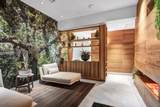 1010 Brickell Ave - Photo 56