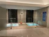 1010 Brickell Ave - Photo 57