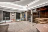 1010 Brickell Ave - Photo 58