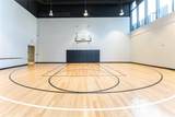 1010 Brickell Ave - Photo 59