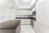 1010 Brickell Ave - Photo 6