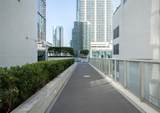 1010 Brickell Ave - Photo 61