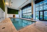 1010 Brickell Ave - Photo 65