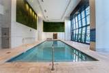 1010 Brickell Ave - Photo 66