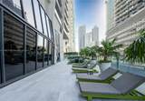1010 Brickell Ave - Photo 68