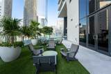 1010 Brickell Ave - Photo 69