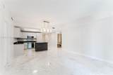1010 Brickell Ave - Photo 7