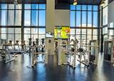 1010 Brickell Ave - Photo 70