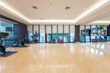 1010 Brickell Ave - Photo 71