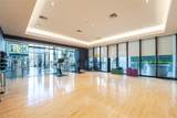 1010 Brickell Ave - Photo 72
