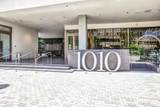 1010 Brickell Ave - Photo 73
