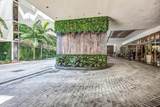 1010 Brickell Ave - Photo 74