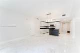 1010 Brickell Ave - Photo 8