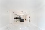 1010 Brickell Ave - Photo 9